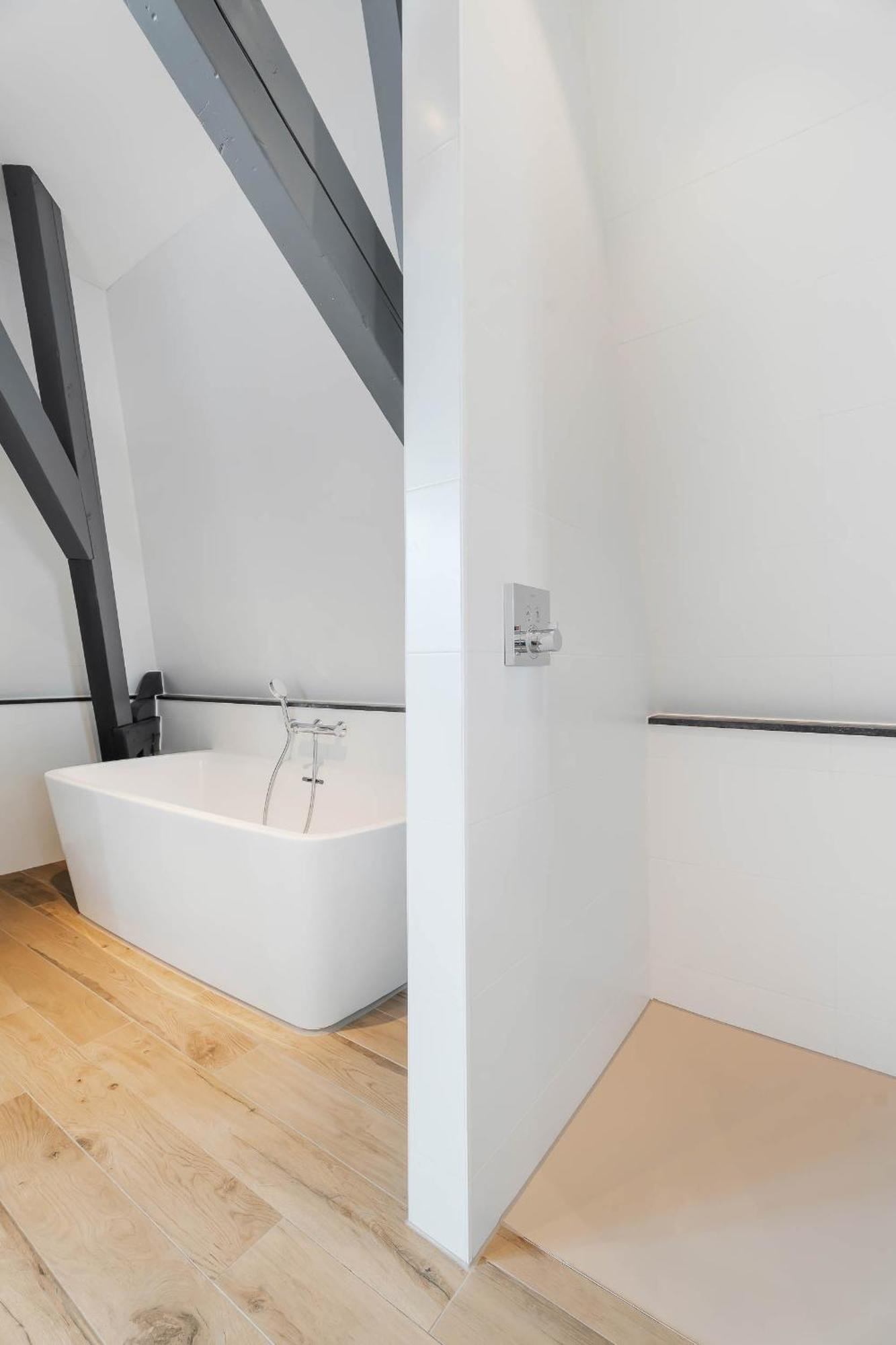 Hotel Maassluis Bagian luar foto